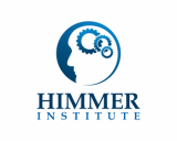 /public/logoimage/1601747933HIMMER INSTITUTE 4.png